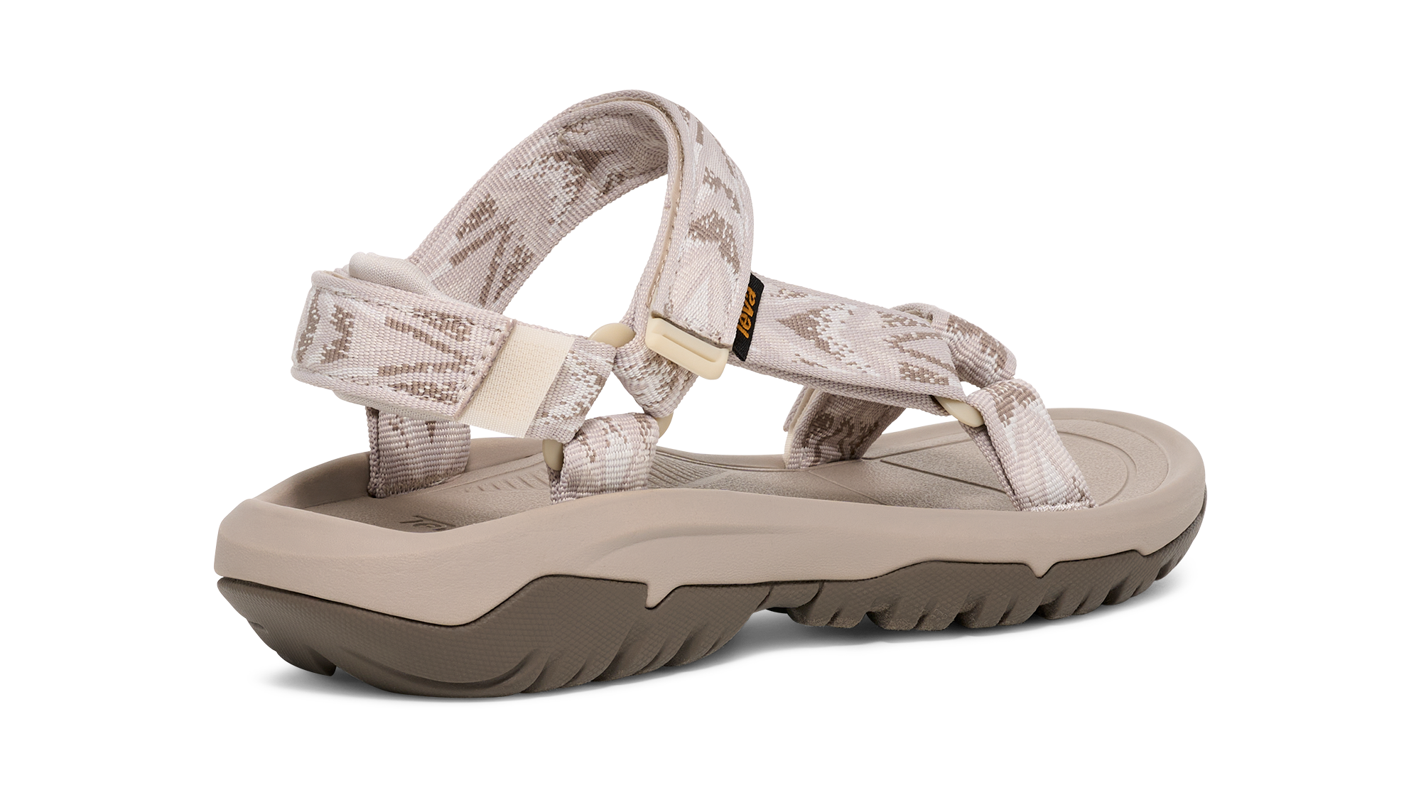 Women's Teva Hurricane XLT2 Sandal 6