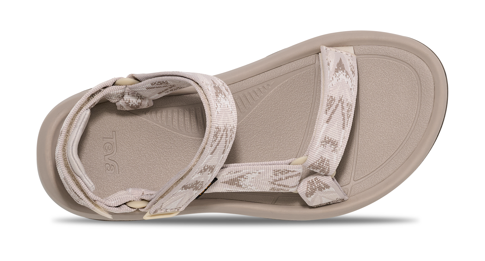 Women's Teva Hurricane XLT2 Sandal 5