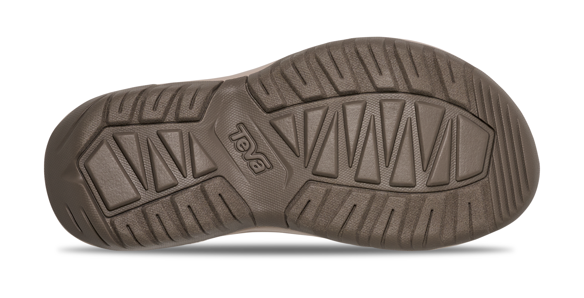 Women's Teva Hurricane XLT2 Sandal 4
