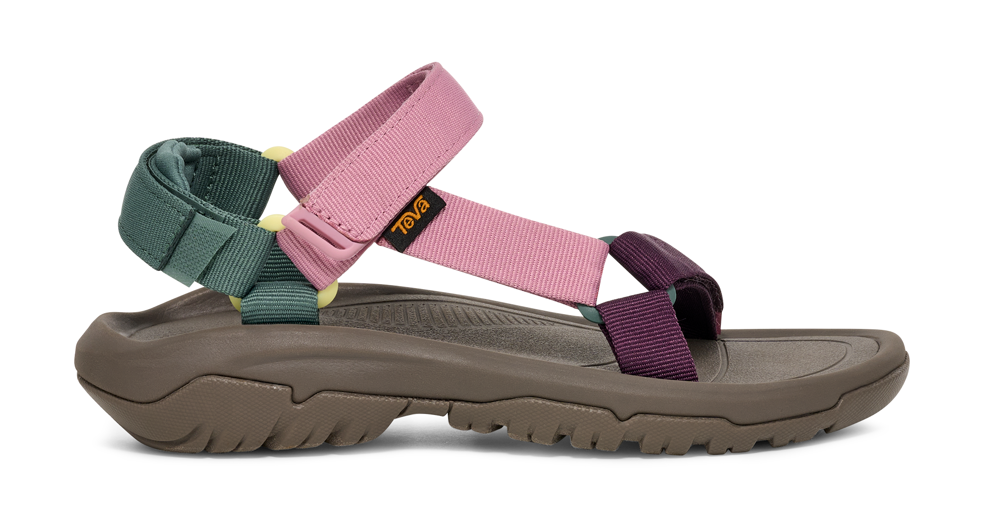 Women's Teva Hurricane XLT2 Sandal 8