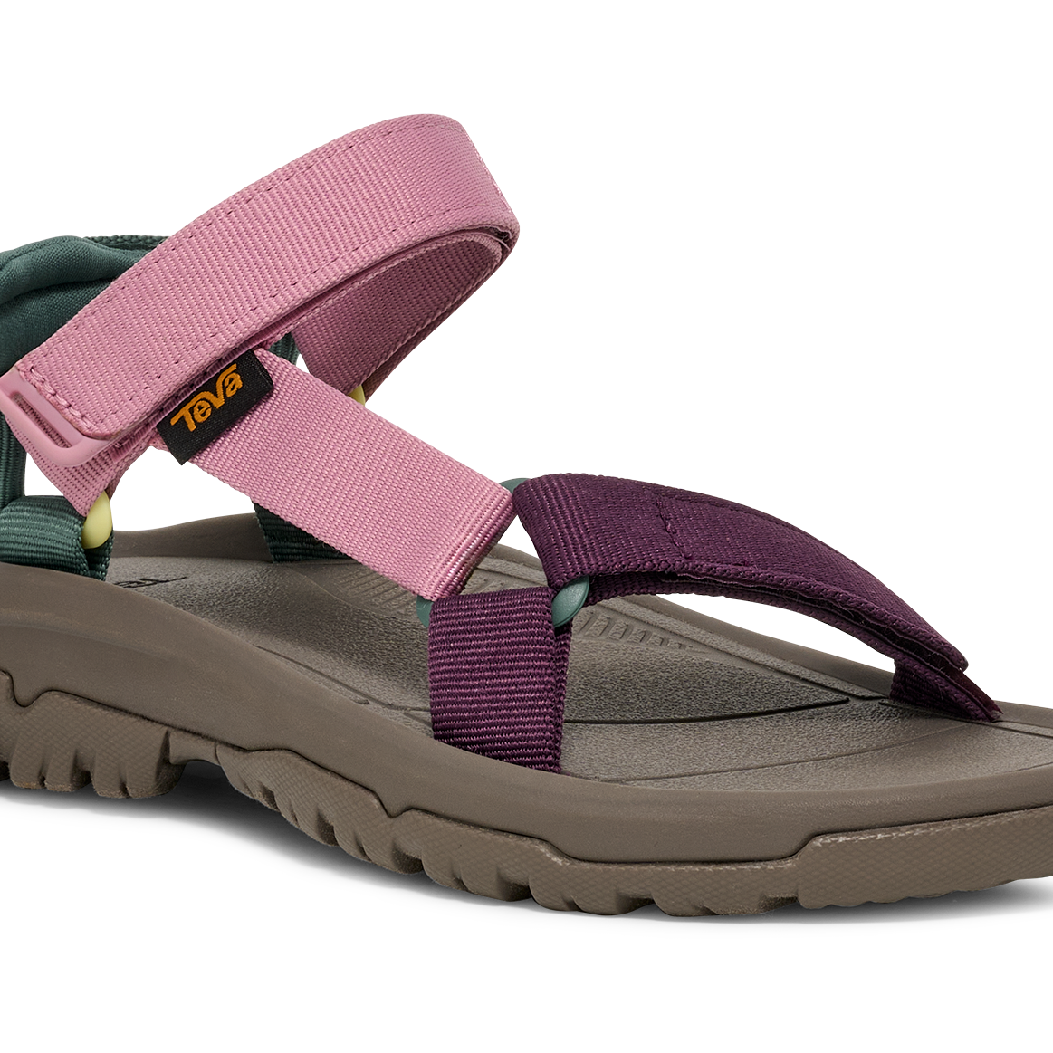 Women's Teva Hurricane XLT2 Sandal 7