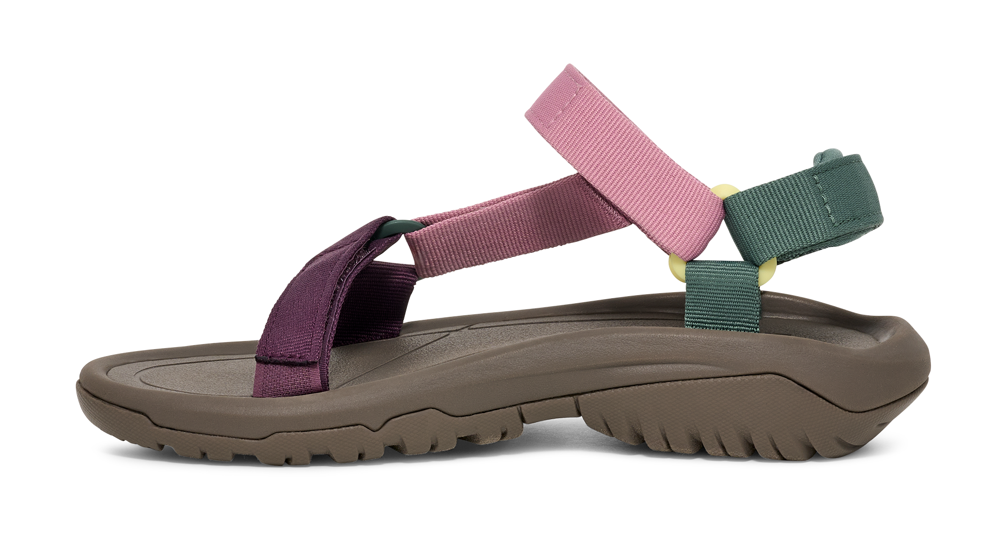 Women's Teva Hurricane XLT2 Sandal 9