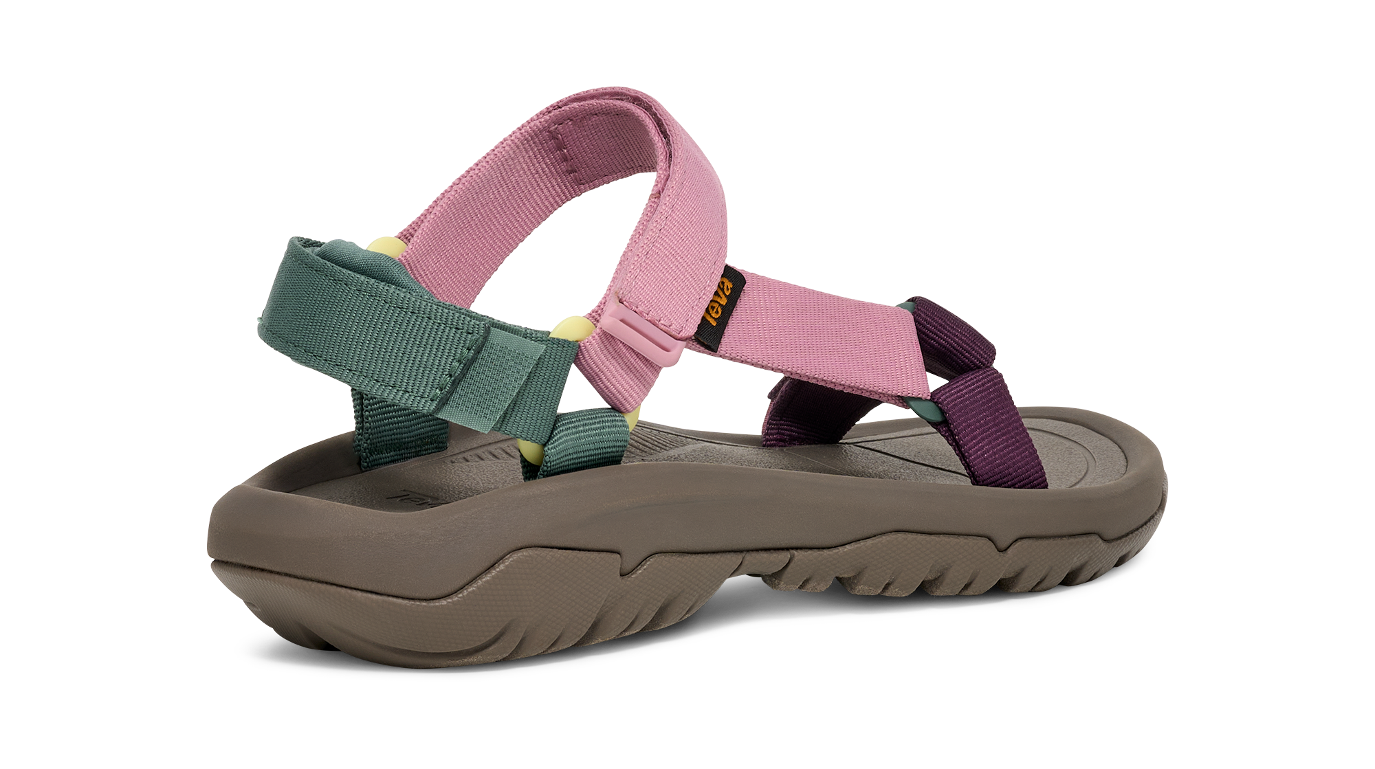 Women's Teva Hurricane XLT2 Sandal 10