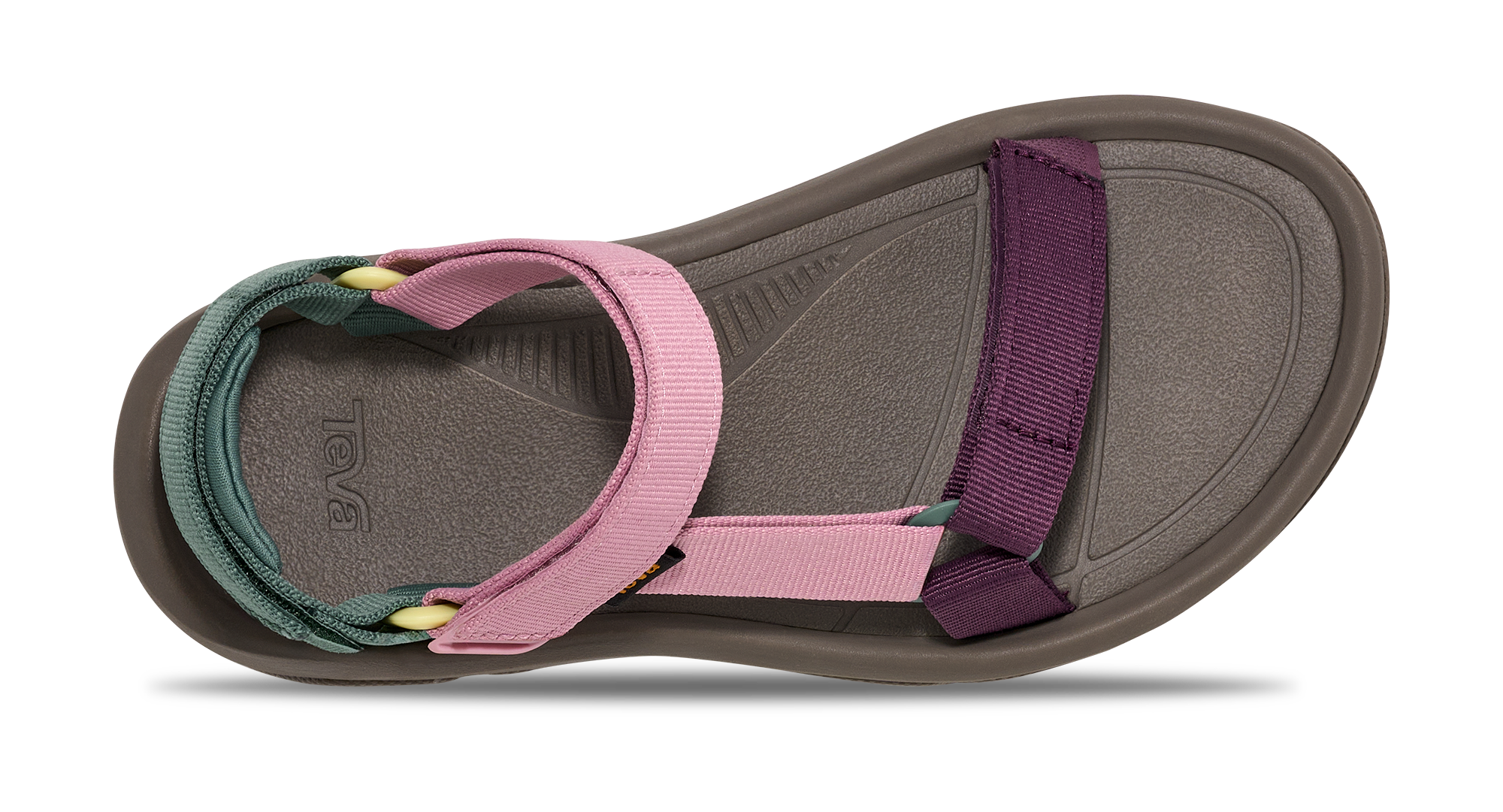 Women's Teva Hurricane XLT2 Sandal 11