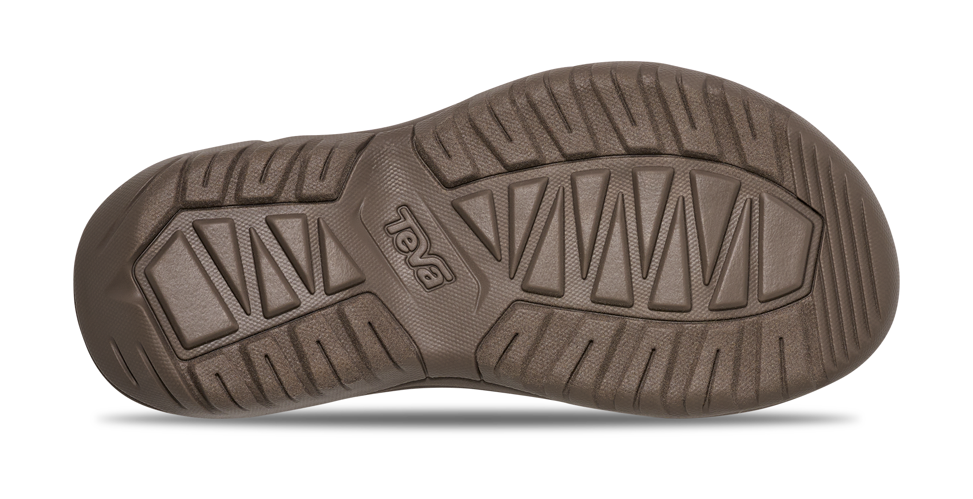 Women's Teva Hurricane XLT2 Sandal 12