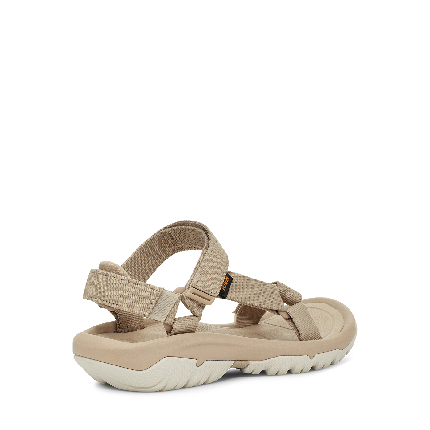 Women's Teva Hurricane XLT2 Sandal Color: Sesame 4