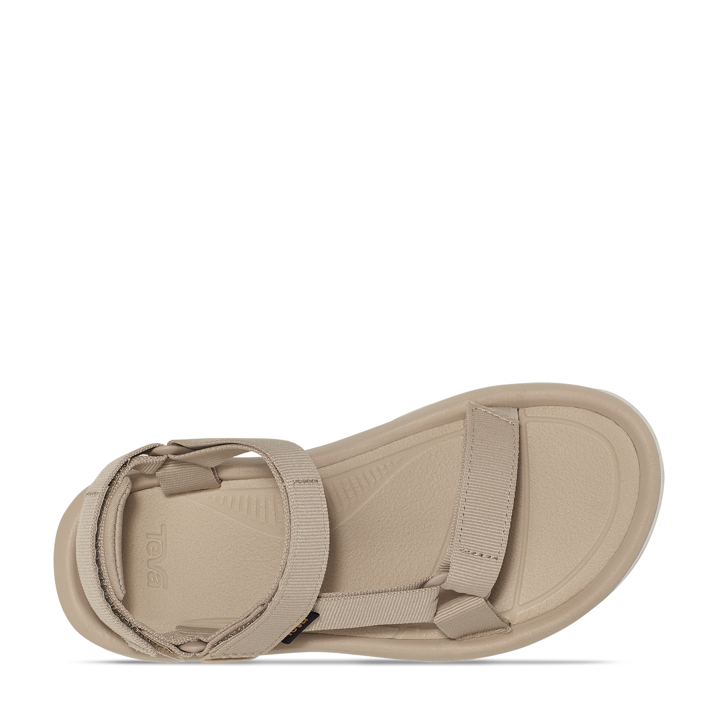 Women's Teva Hurricane XLT2 Sandal Color: Sesame 5