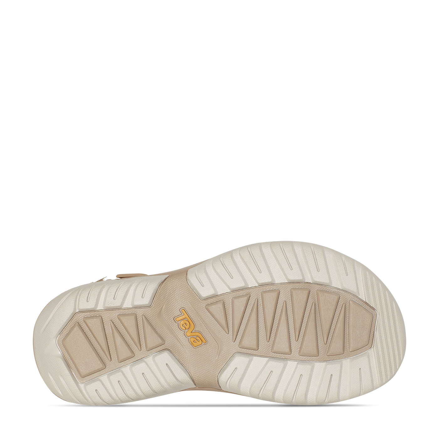 Women's Teva Hurricane XLT2 Sandal Color: Sesame 6