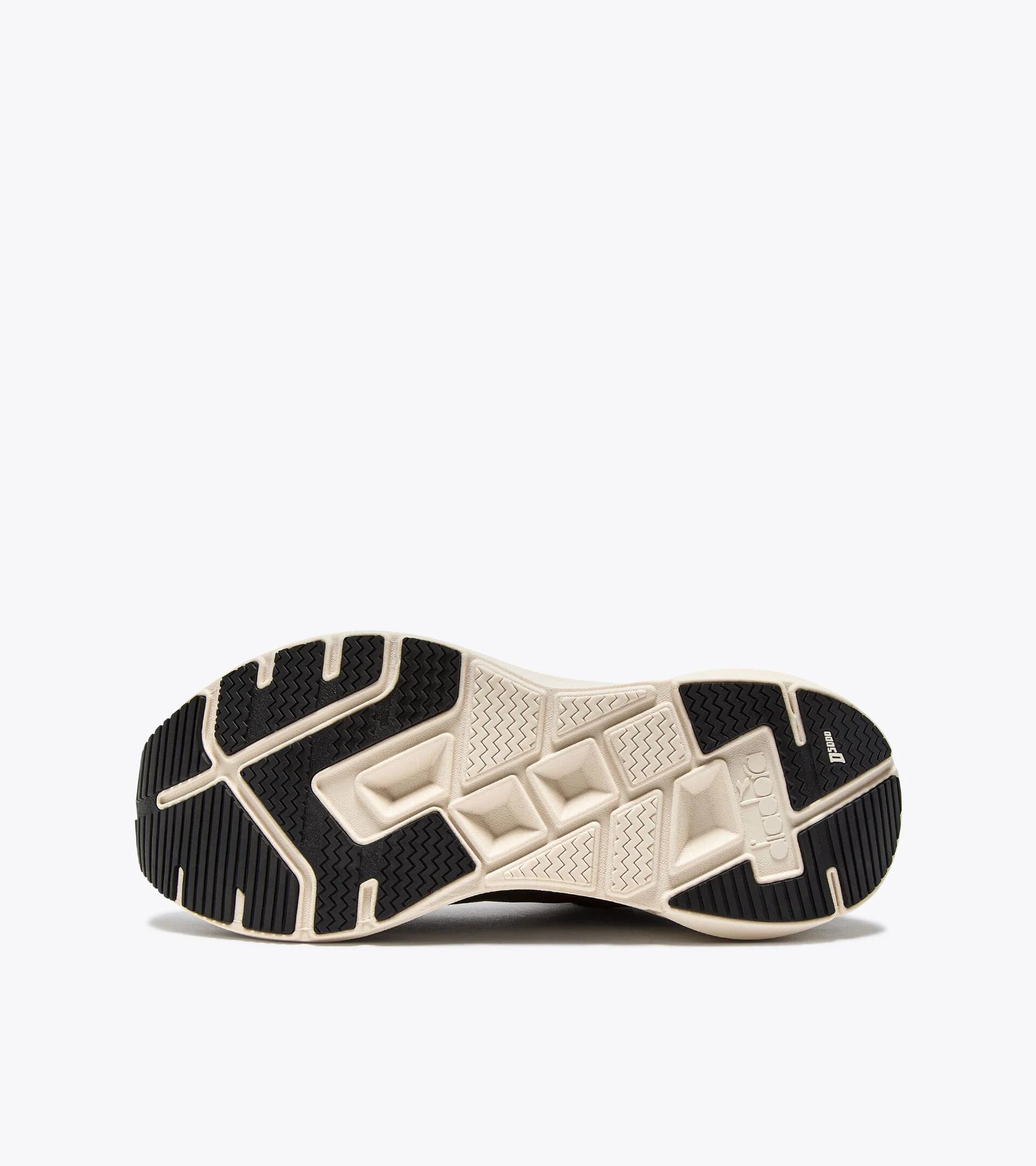 Men's Diadora Cellula 3