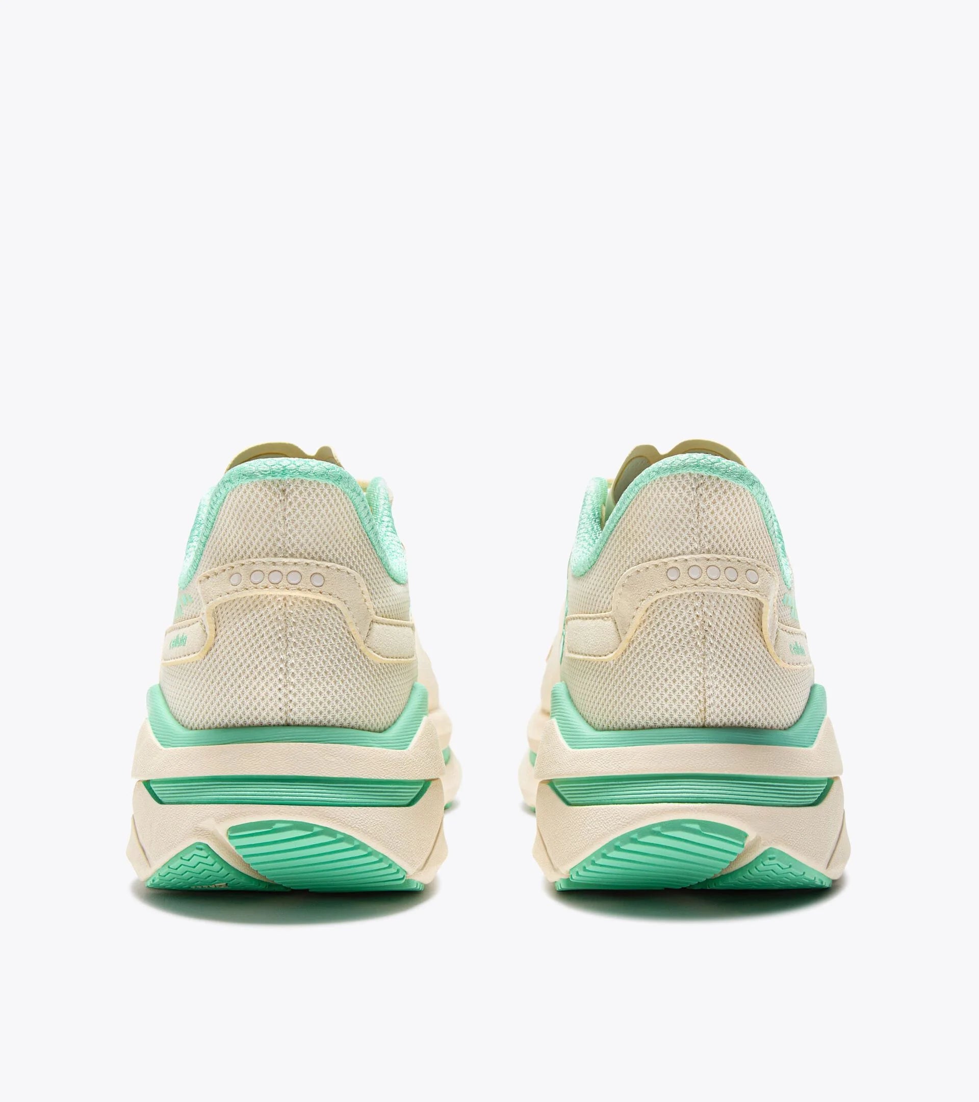 Women's Diadora Cellula 9