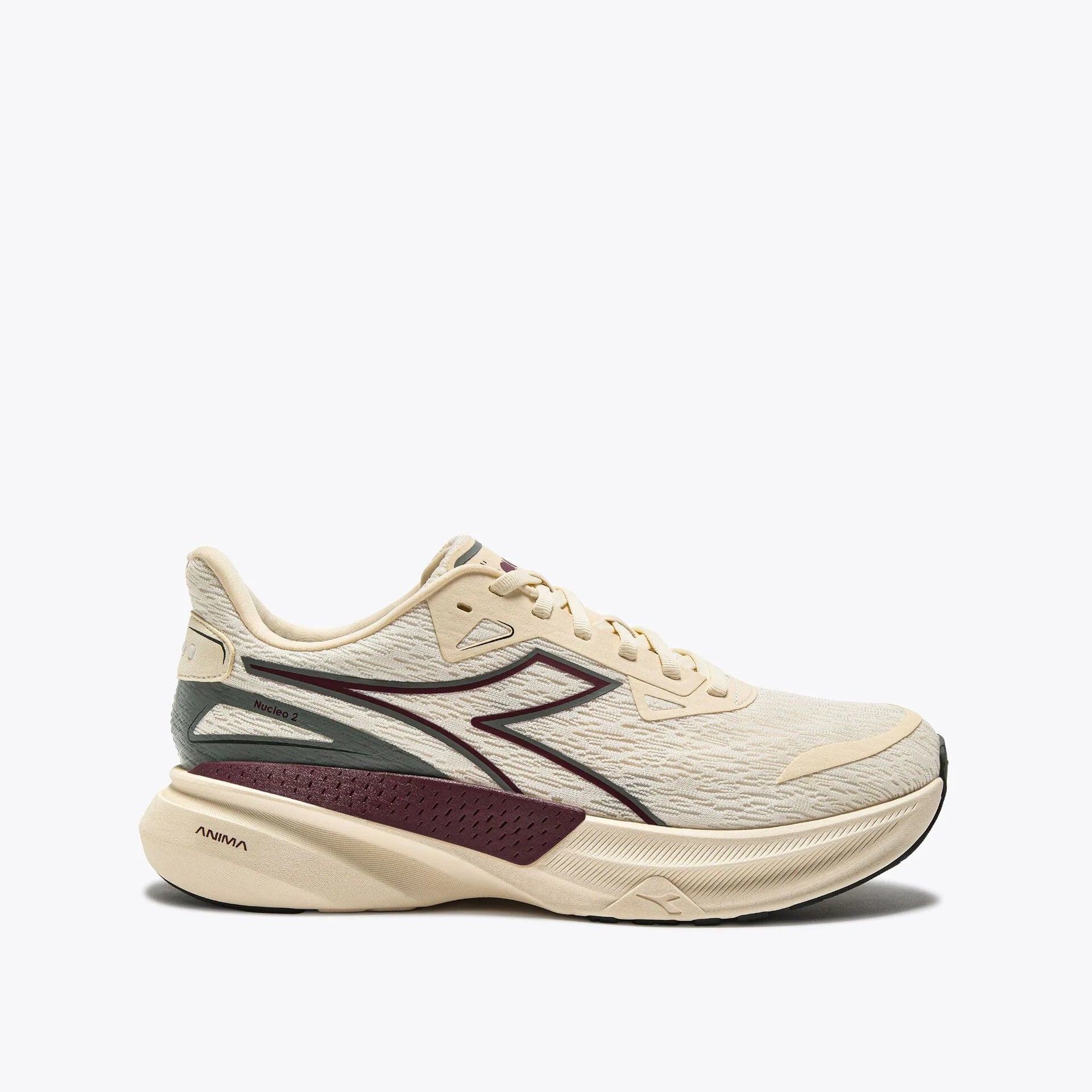 Men's Diadora Nucleo 2 7