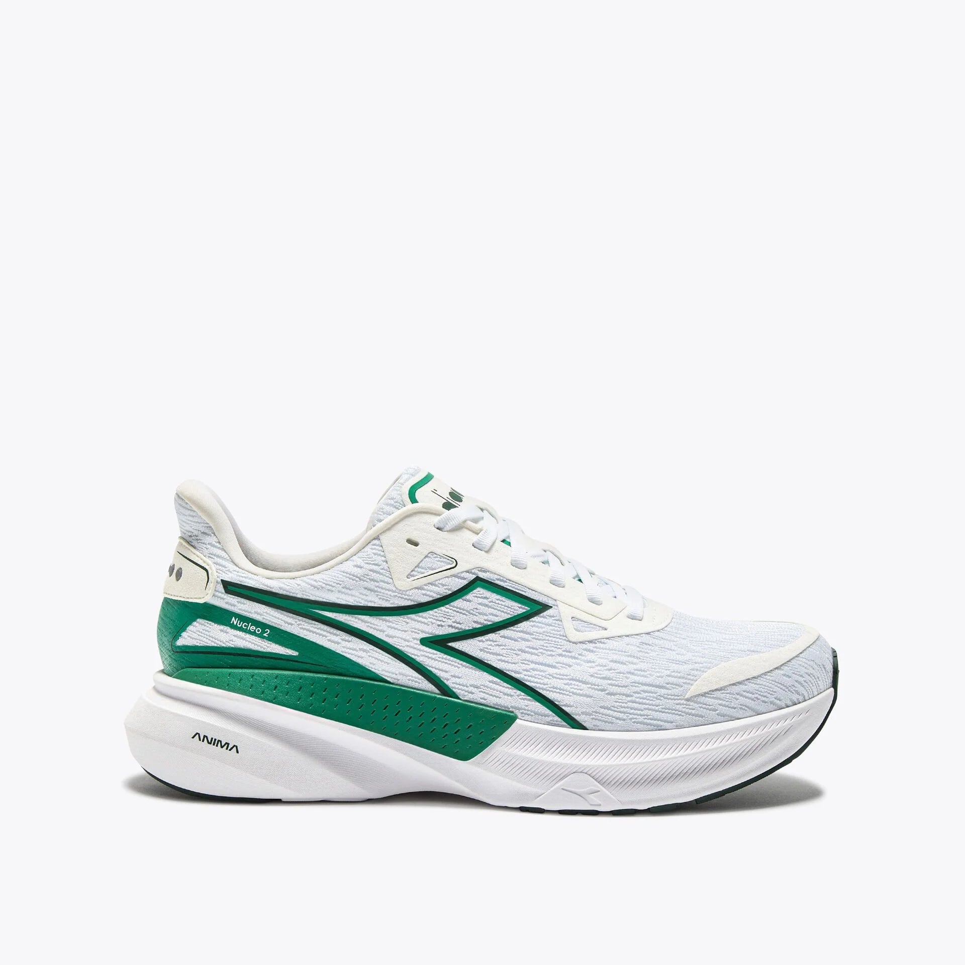 Men's Diadora Nucleo 2 13