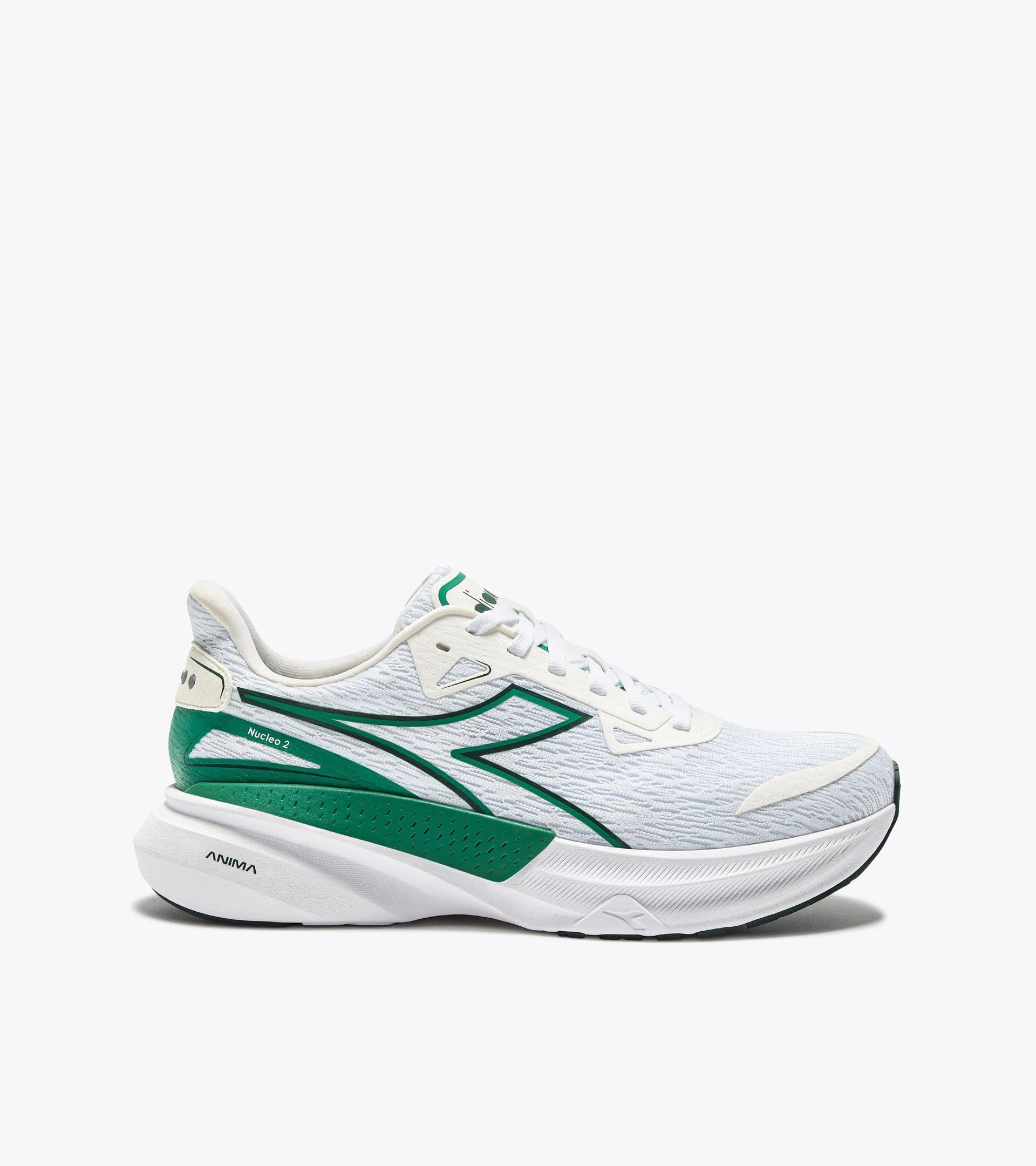 Men's Diadora Nucleo 2 13