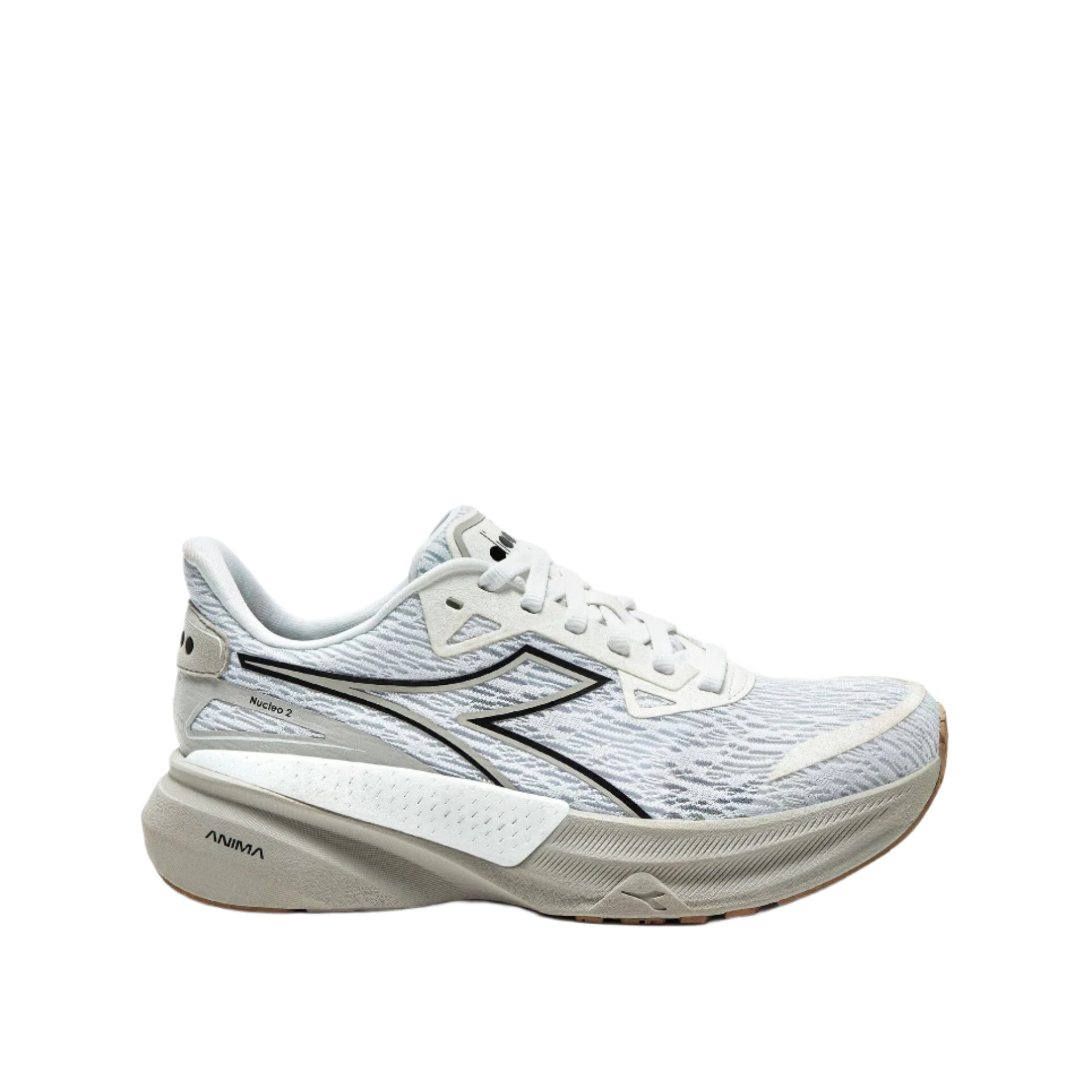 Women's Diadora Nucleo 2 1