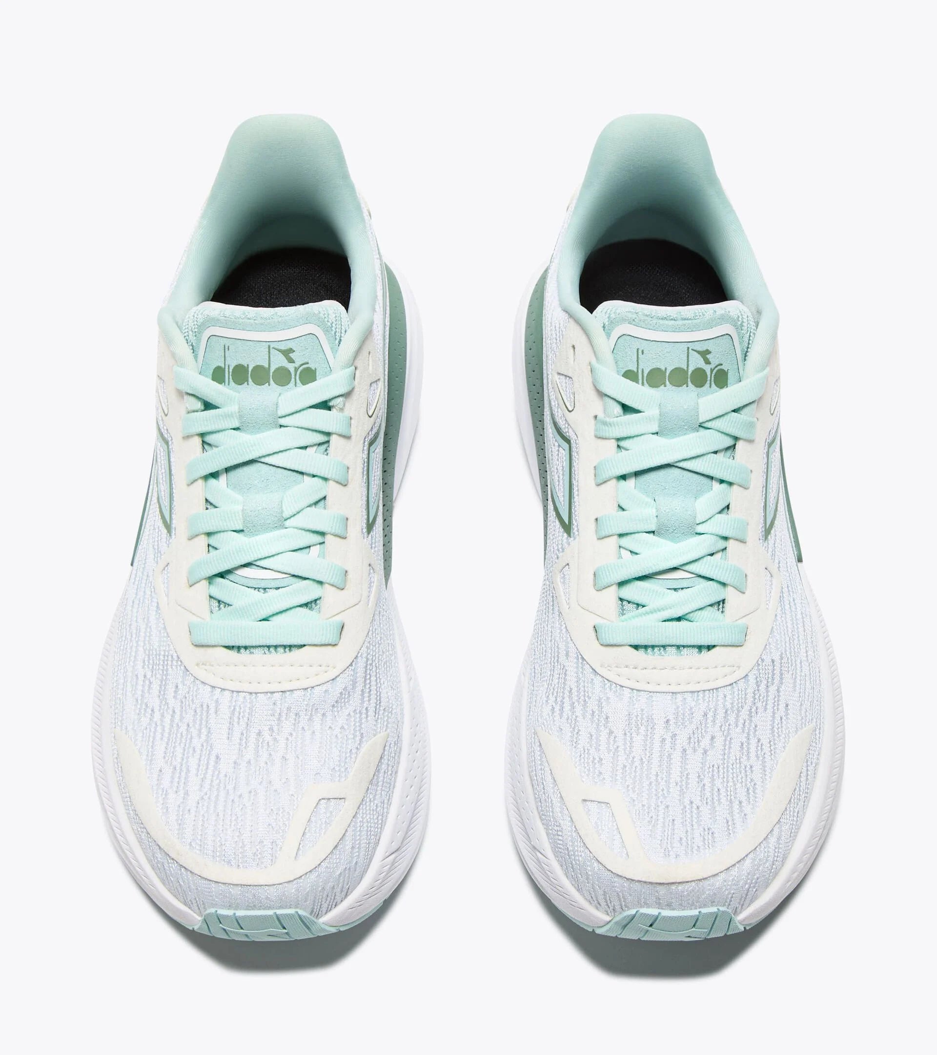 Women's Diadora Nucleo 2 12