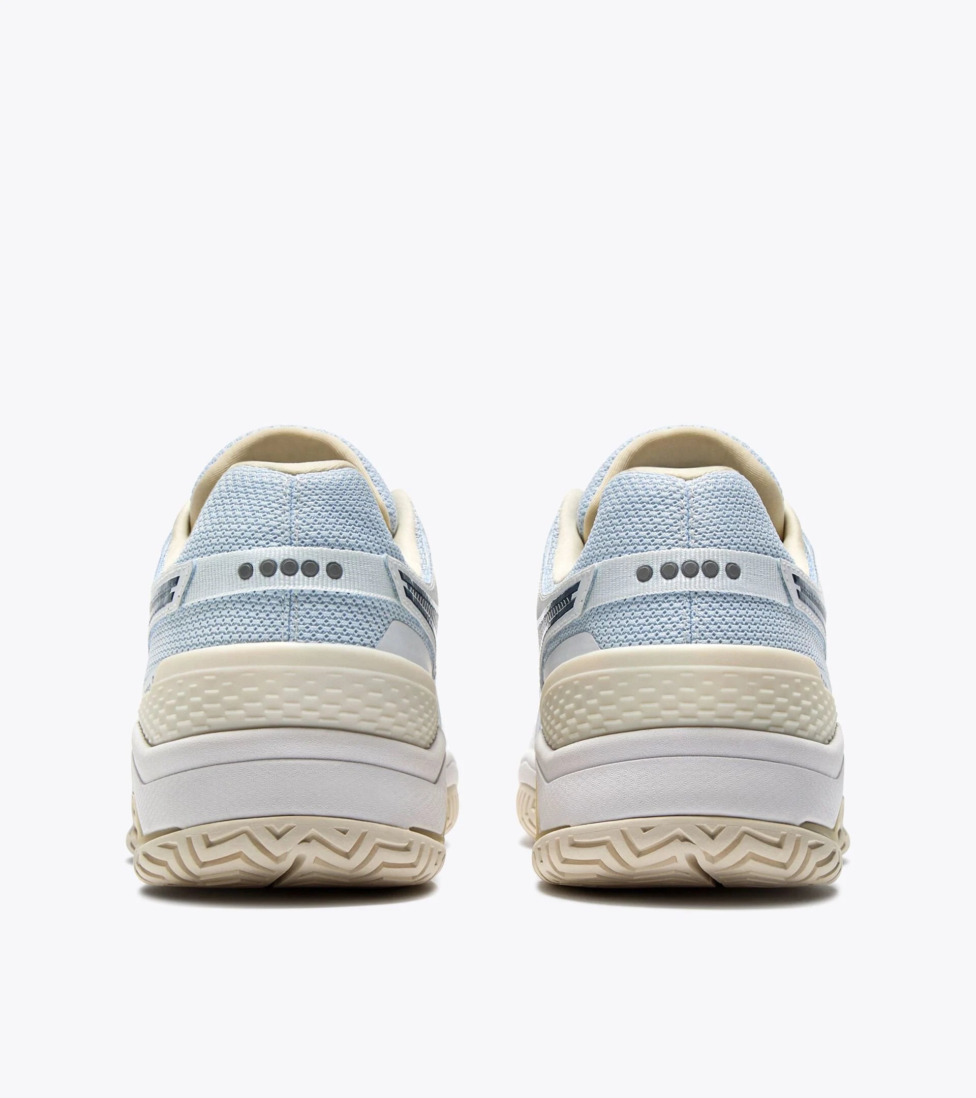 Men's Diadora Blushield Torneo 3 AG 6