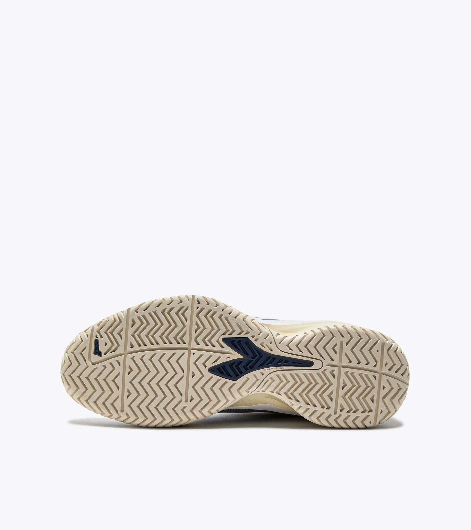 Men's Diadora Blushield Torneo 3 AG 3