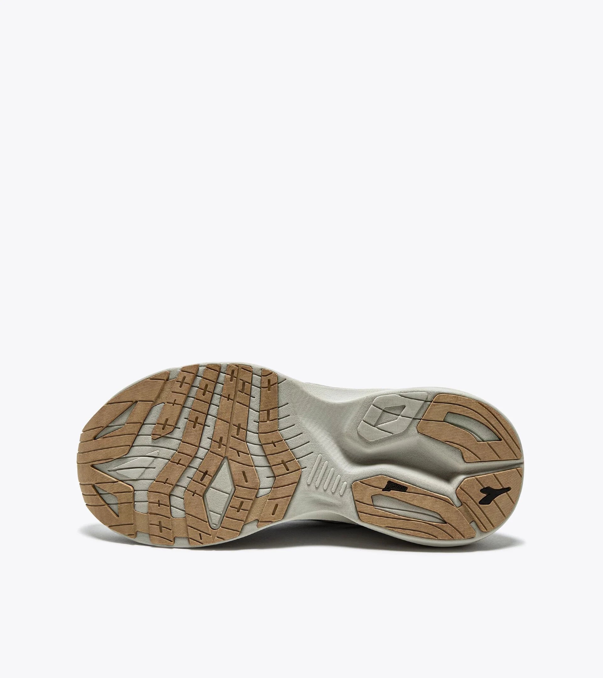 Women's Diadora Nucleo 2 3