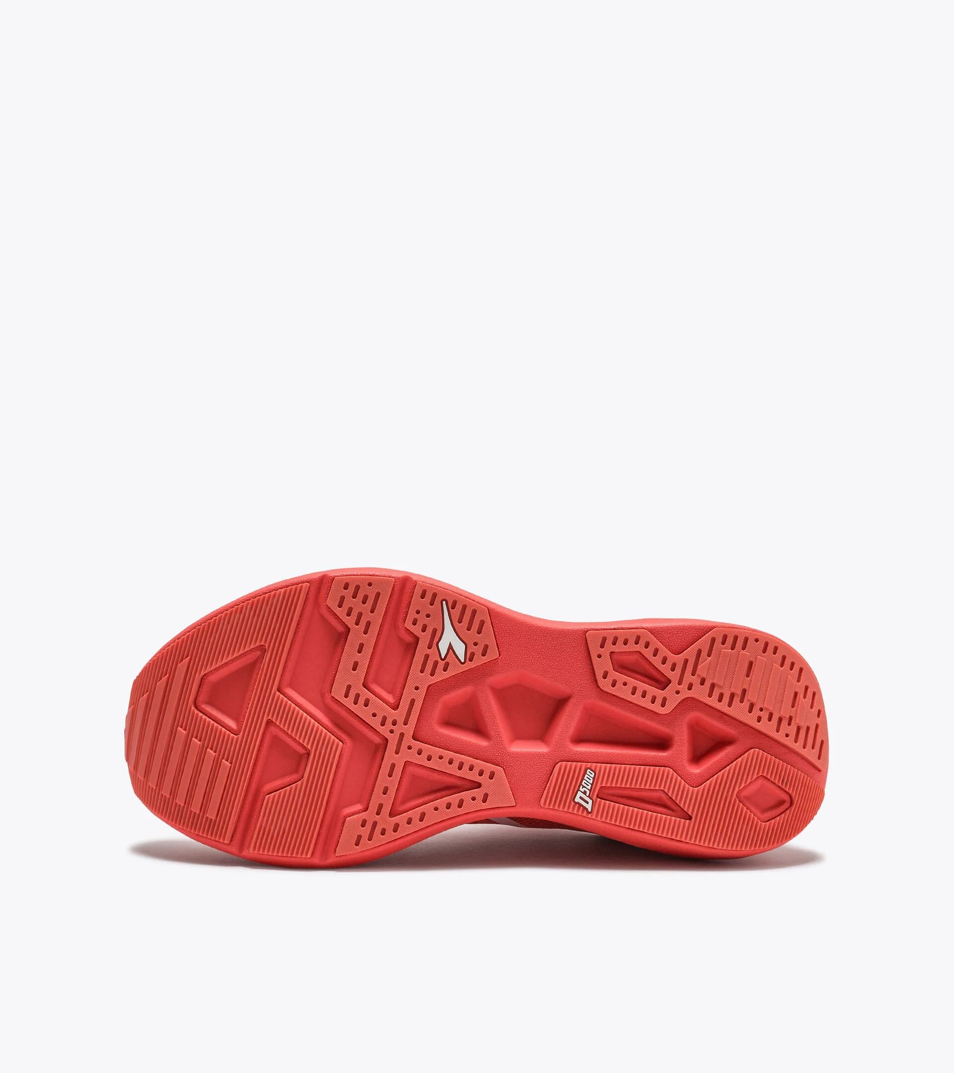 Women's Diadora Cellula 2 10