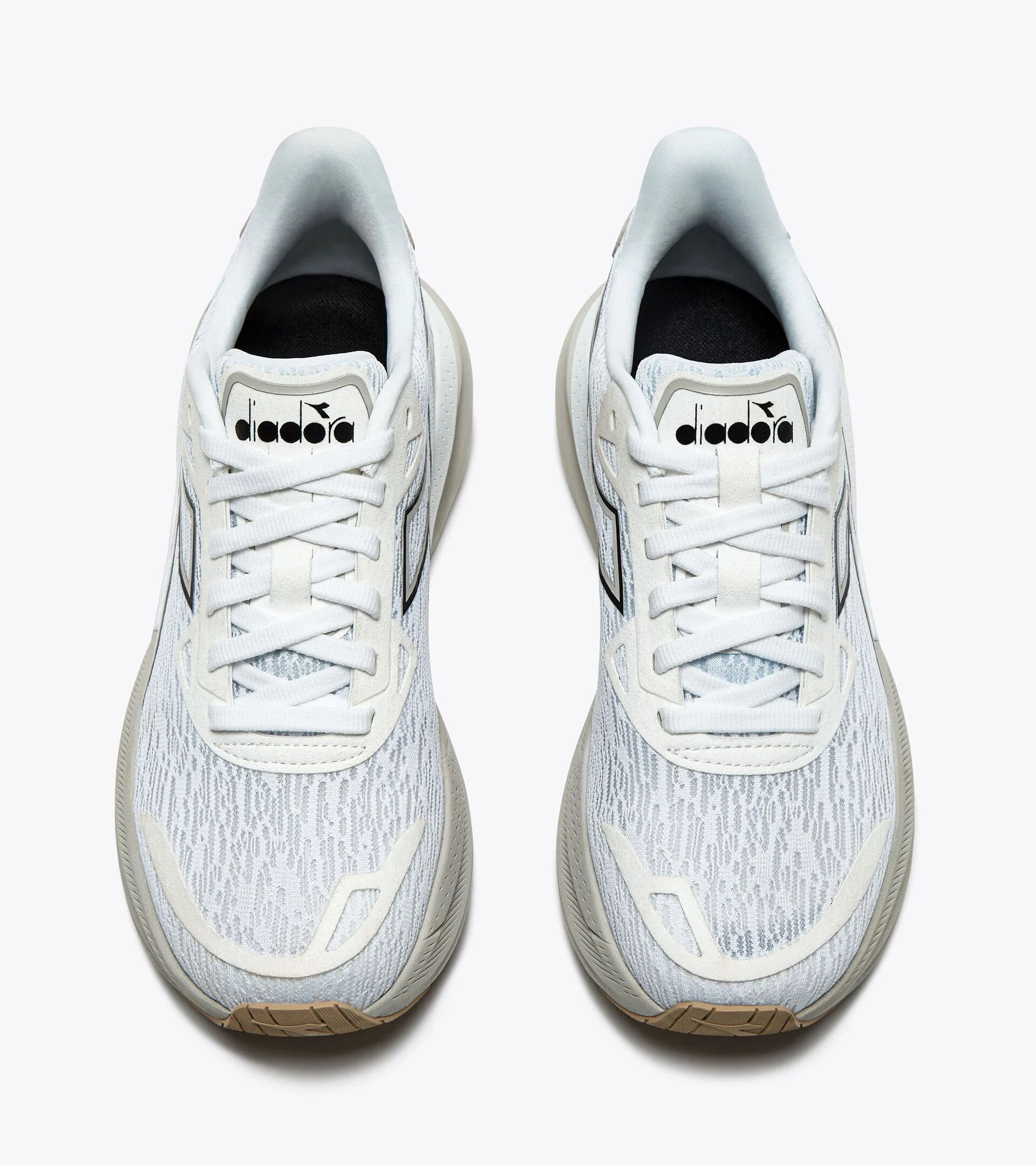 Women's Diadora Nucleo 2