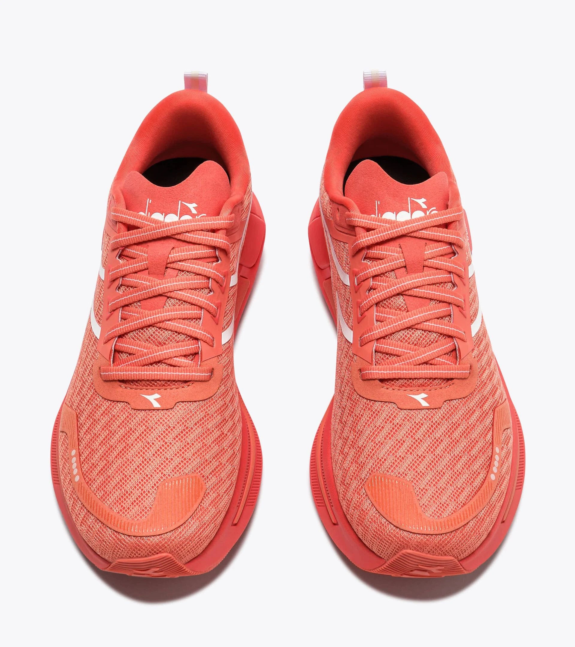 Women's Diadora Cellula 2 8