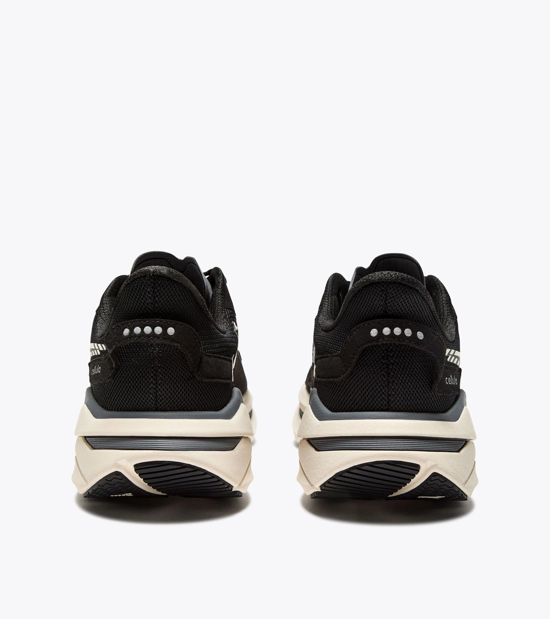 Men's Diadora Cellula 6