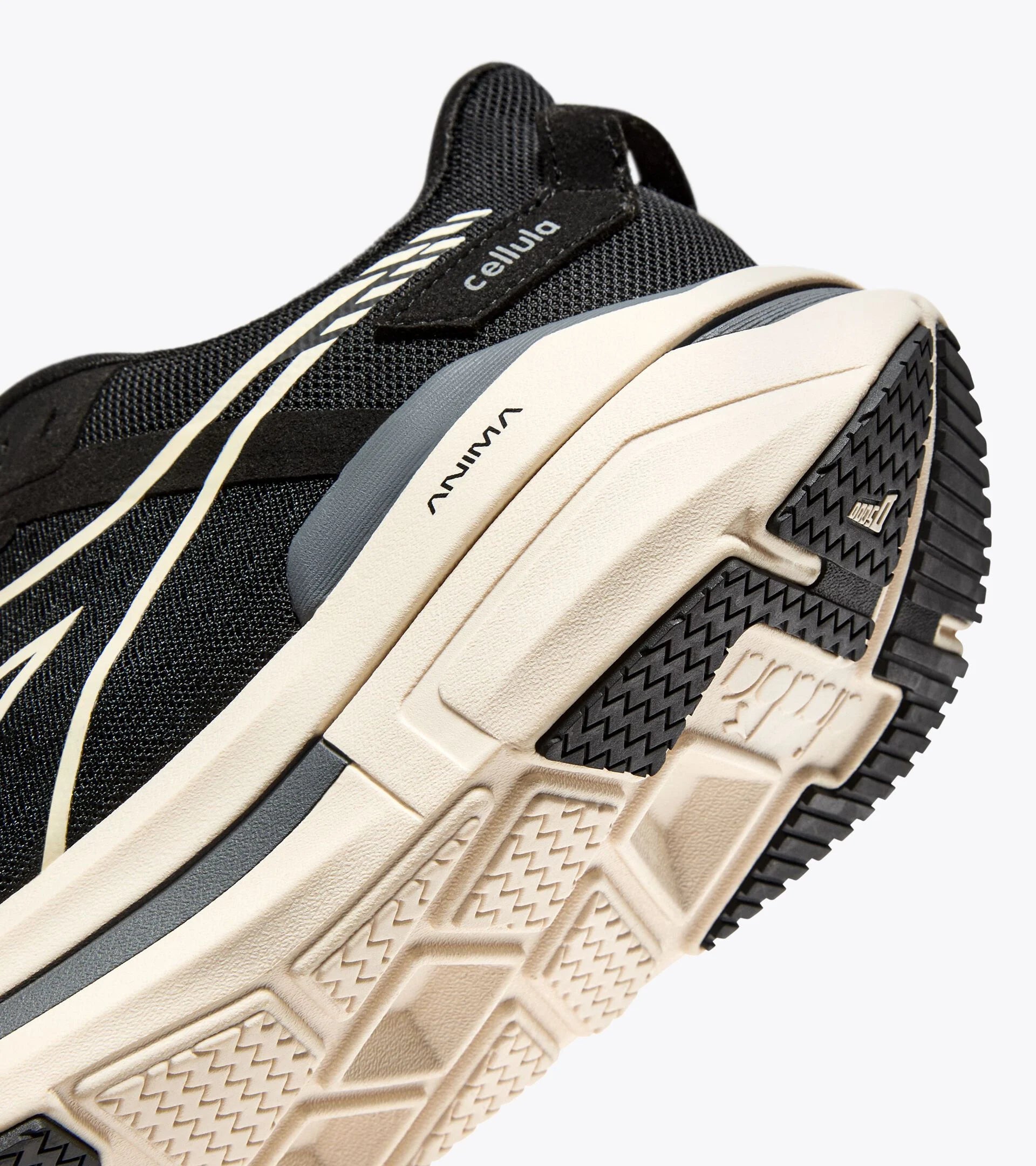 Men's Diadora Cellula 4