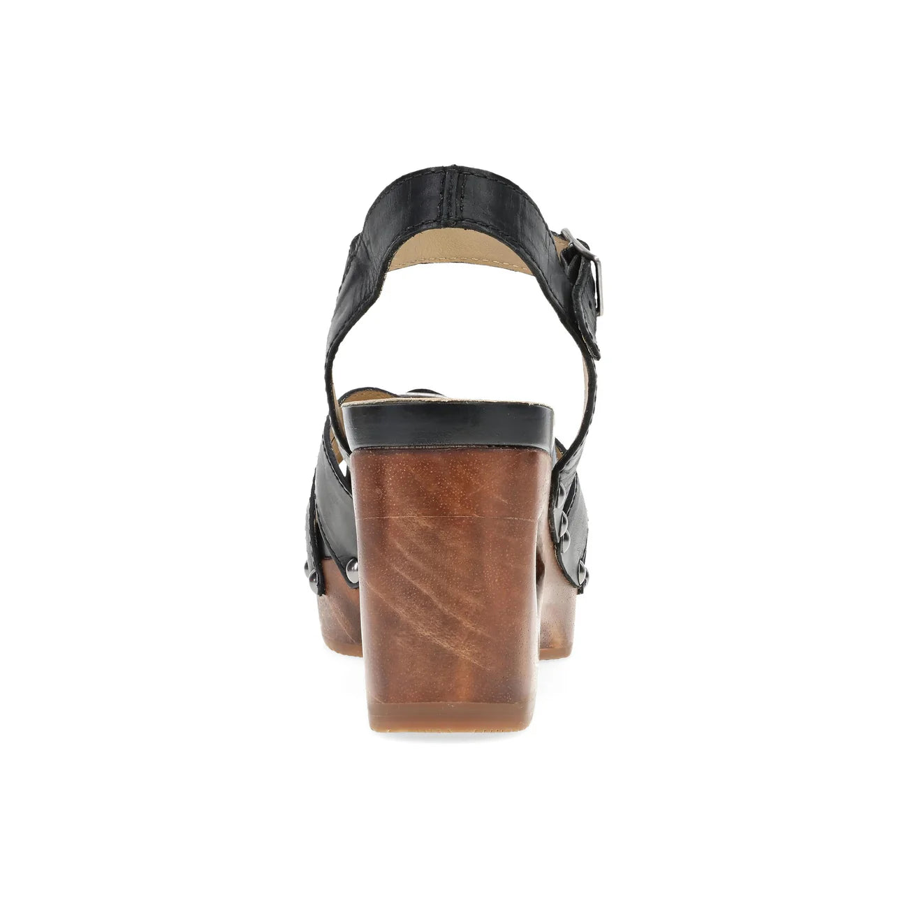 Women's Dansko Alanna Sandal 5