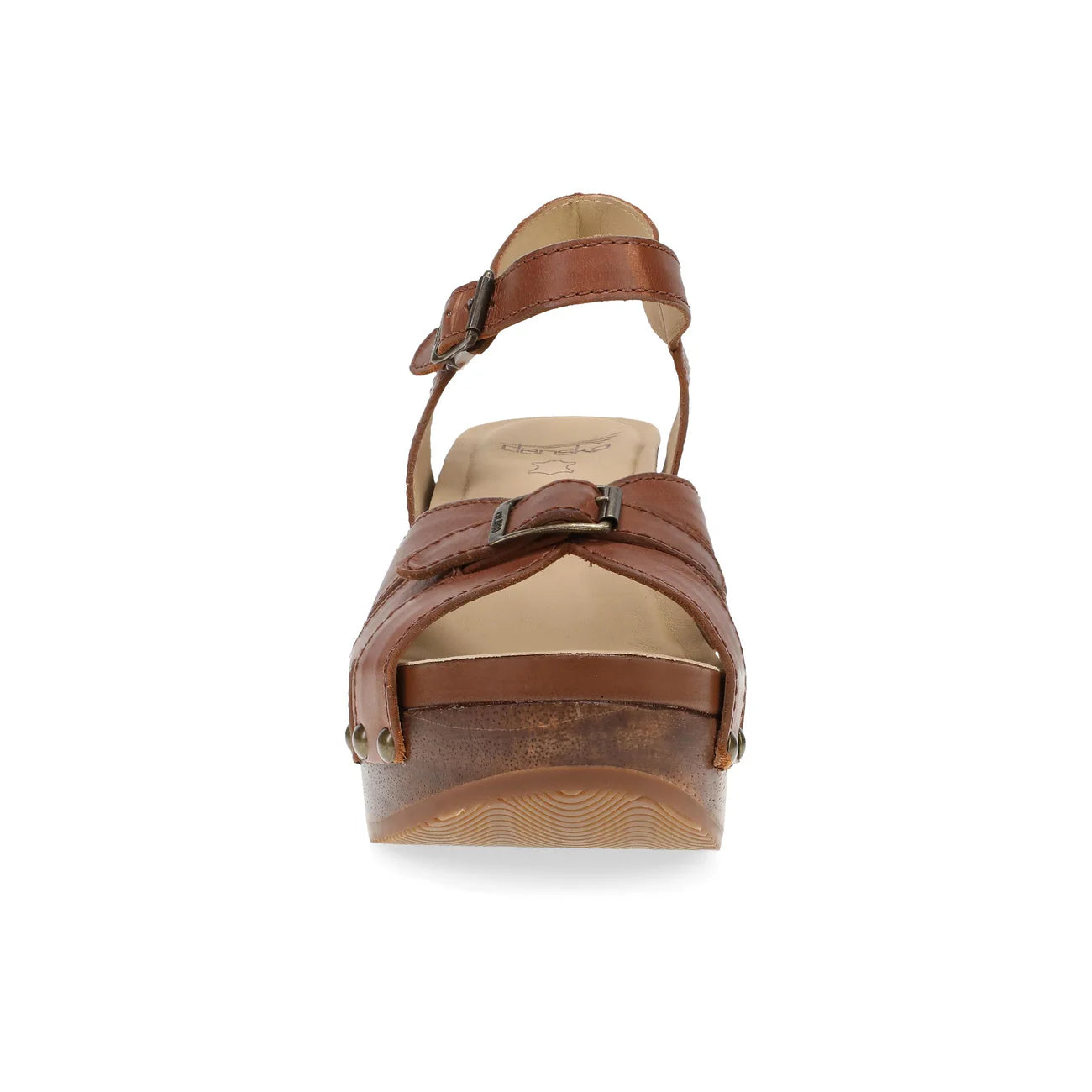 Women's Dansko Alanna Sandal 15