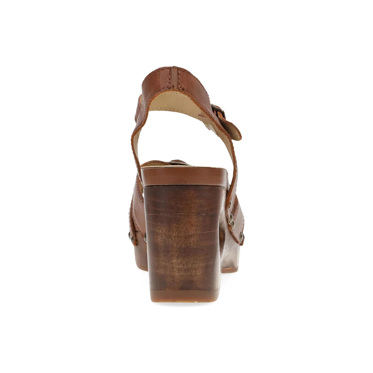 Women's Dansko Alanna Sandal 13