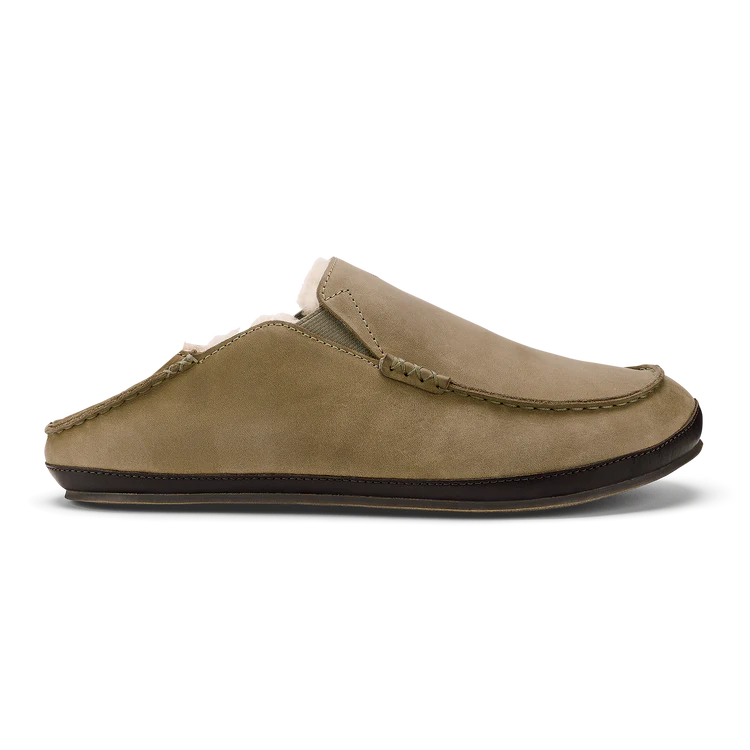 Men's Olukai Moloa Slipper 2