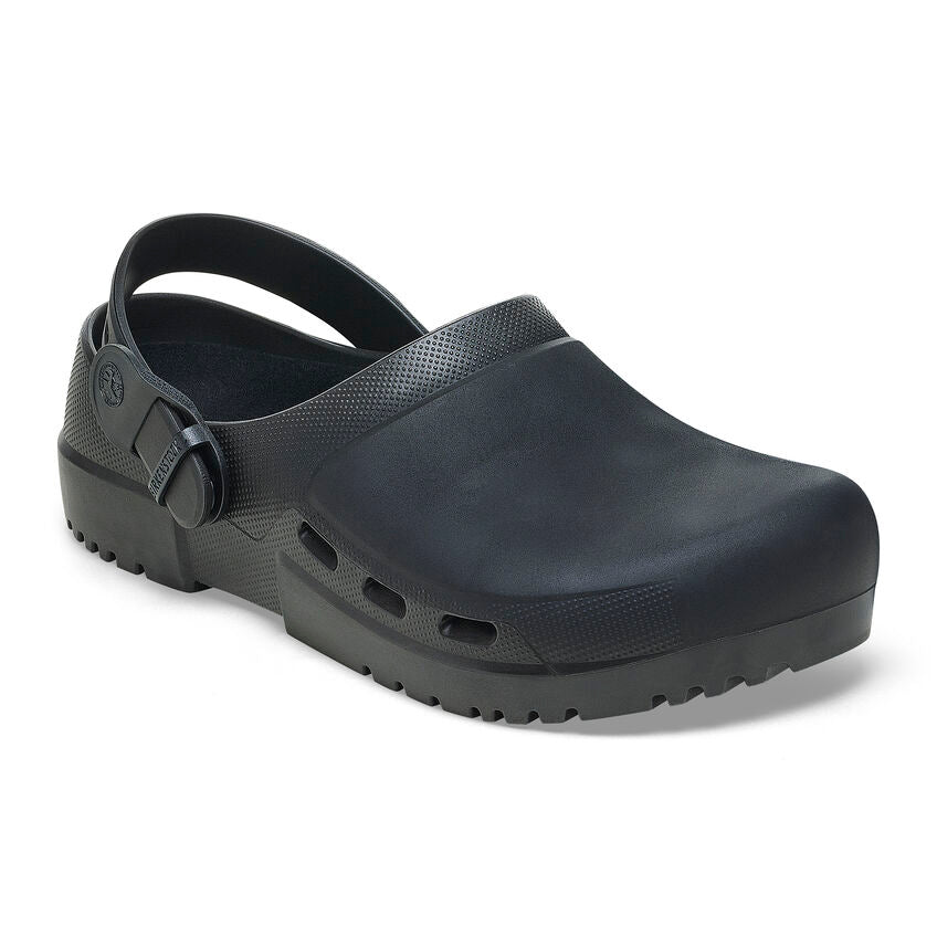 Birkenstock Birki Air 2.0 Polyurethane 2