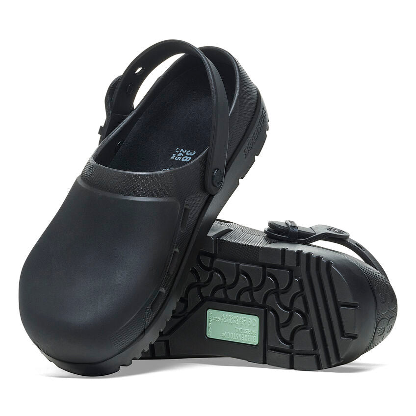 Birkenstock Birki Air 2.0 Polyurethane 1