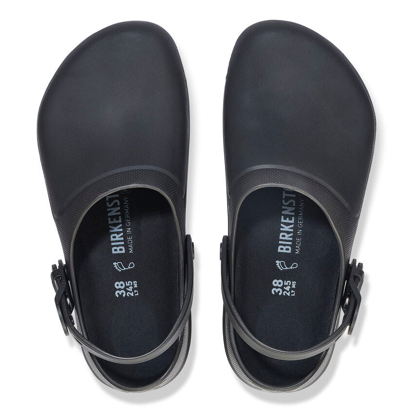 Birkenstock Birki Air 2.0 Polyurethane 3
