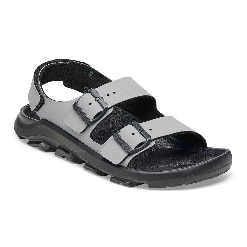 Unisex Birkenstock Mogami Terra Birko-Flor 2