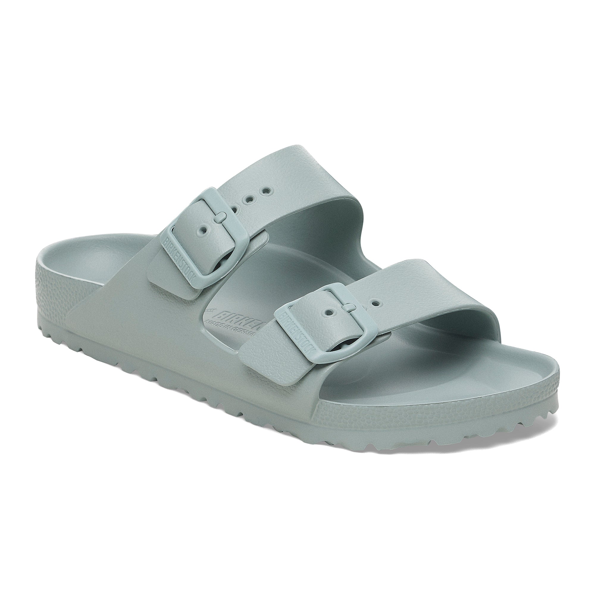 Women's Birkenstock Arizona Essentials EVA 6