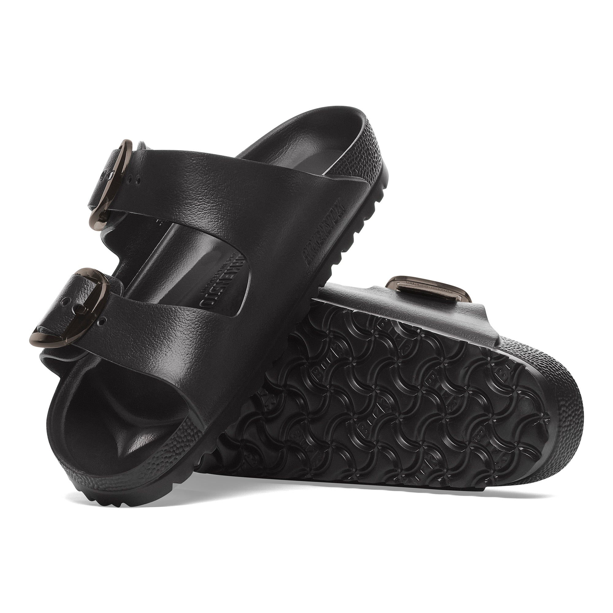 Women's Birkenstock Arizona Big Buckle EVA 2