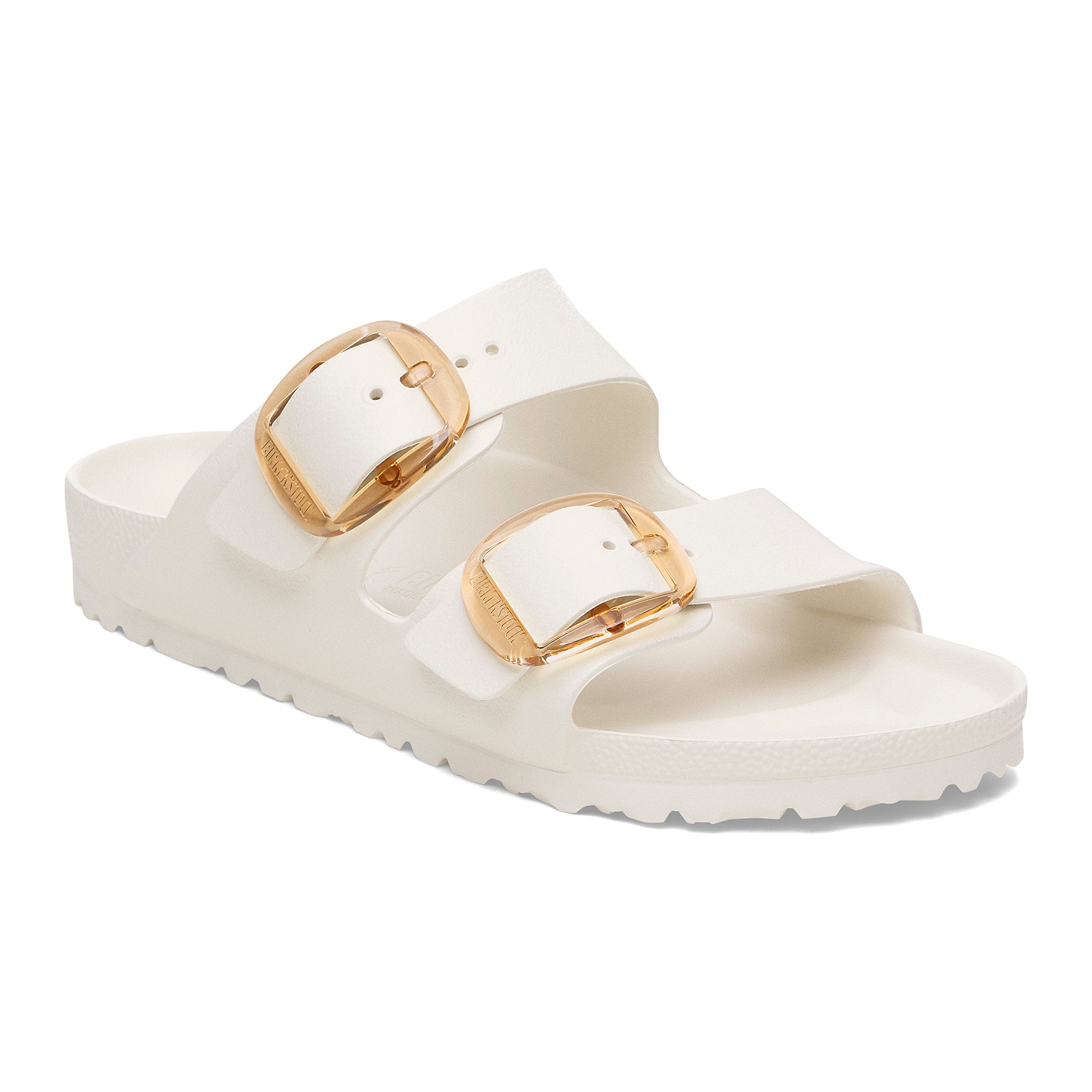 Women's Birkenstock Arizona Big Buckle EVA 8