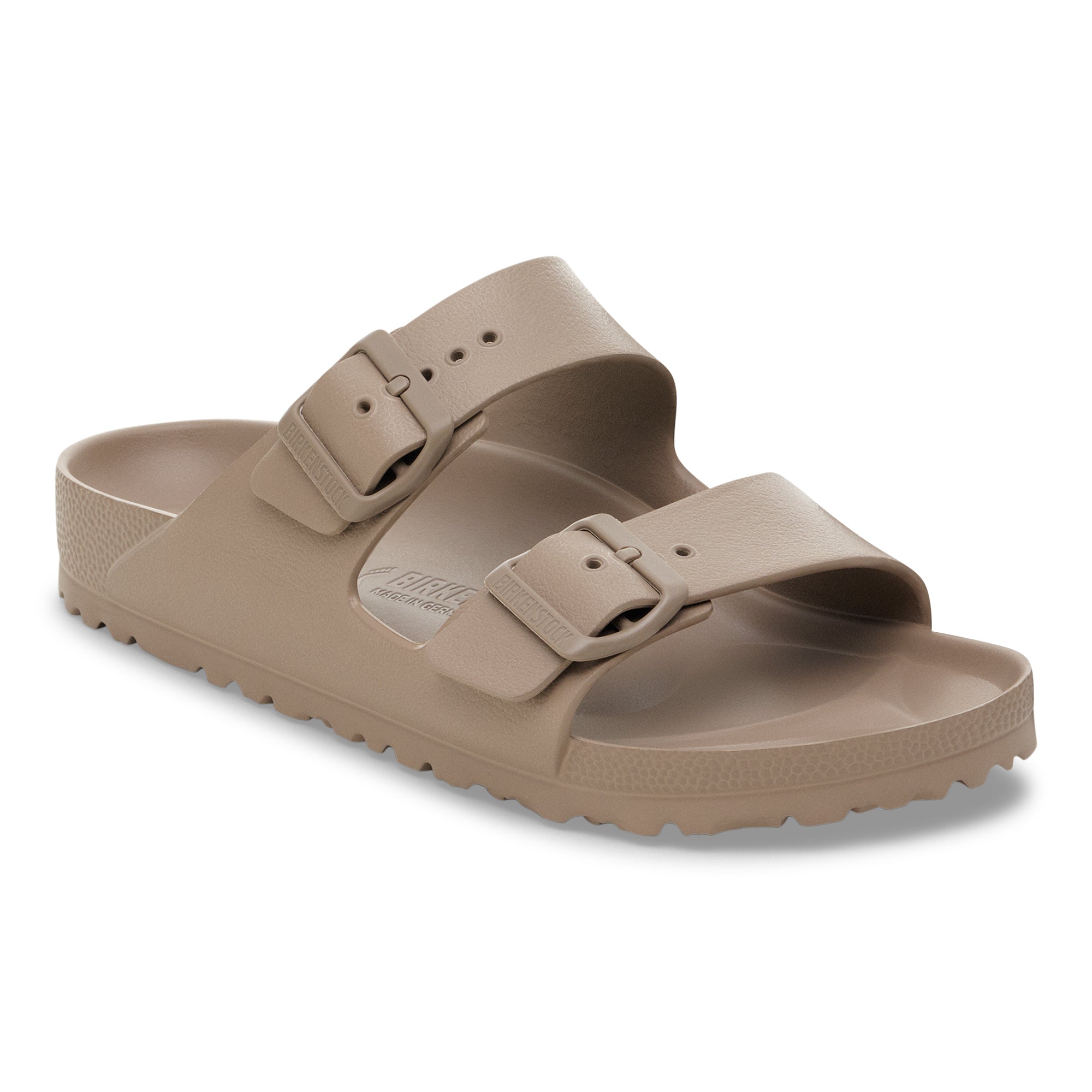 Women's Birkenstock Arizona Essentials EVA 12
