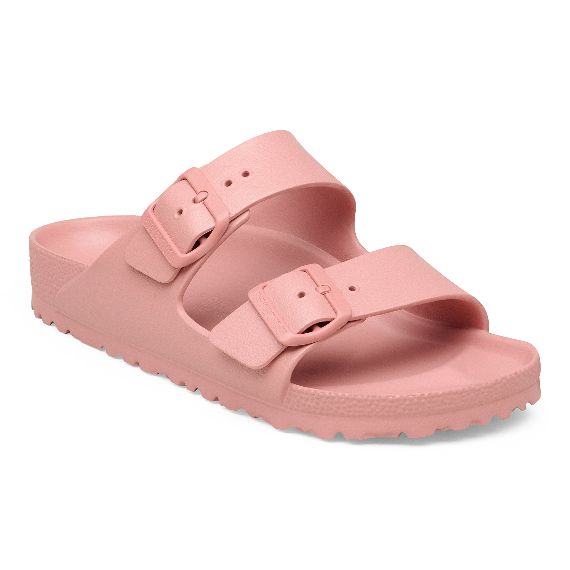 Women's Birkenstock Arizona Essentials EVA 9