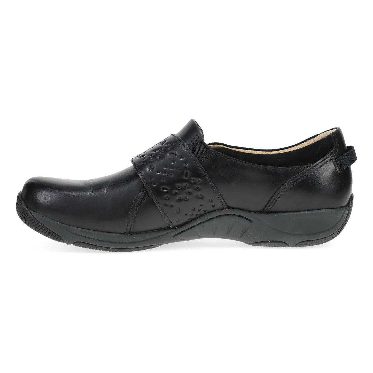 Women's Dansko Sallie 2