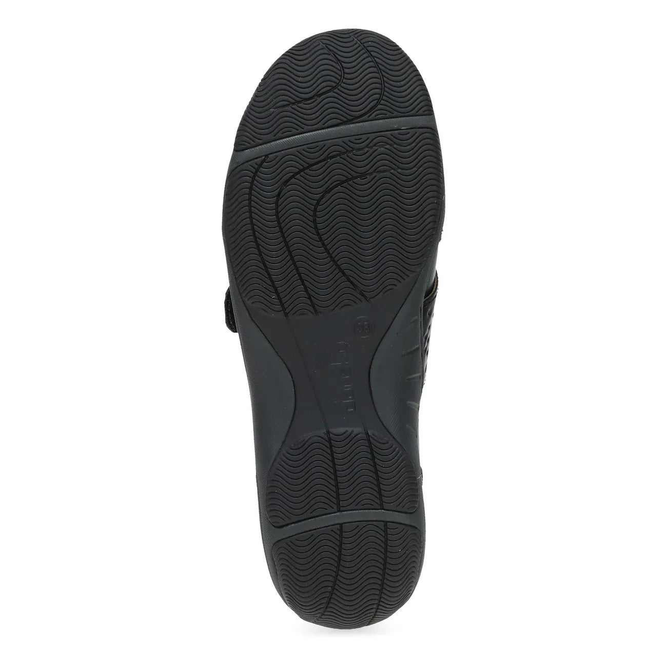 Women's Dansko Sallie 3