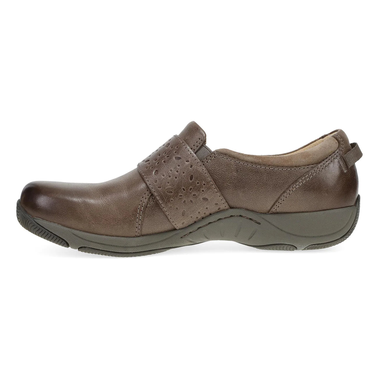 Women's Dansko Sallie 8