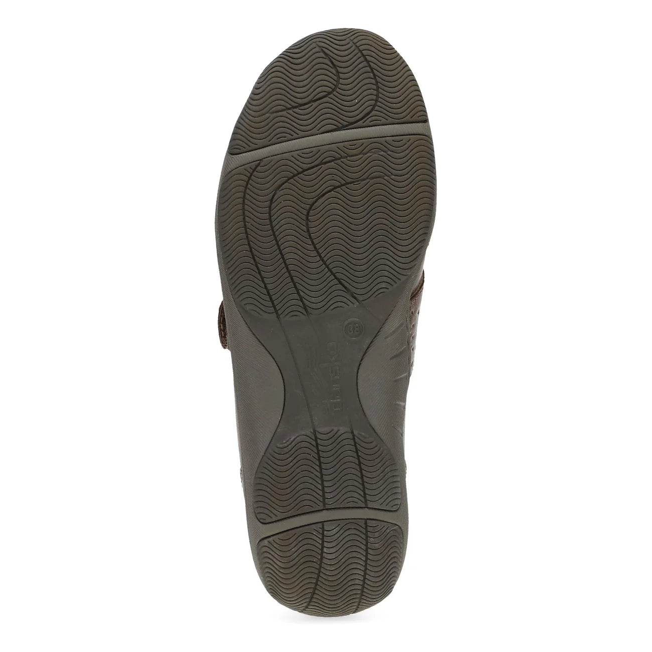 Women's Dansko Sallie 10