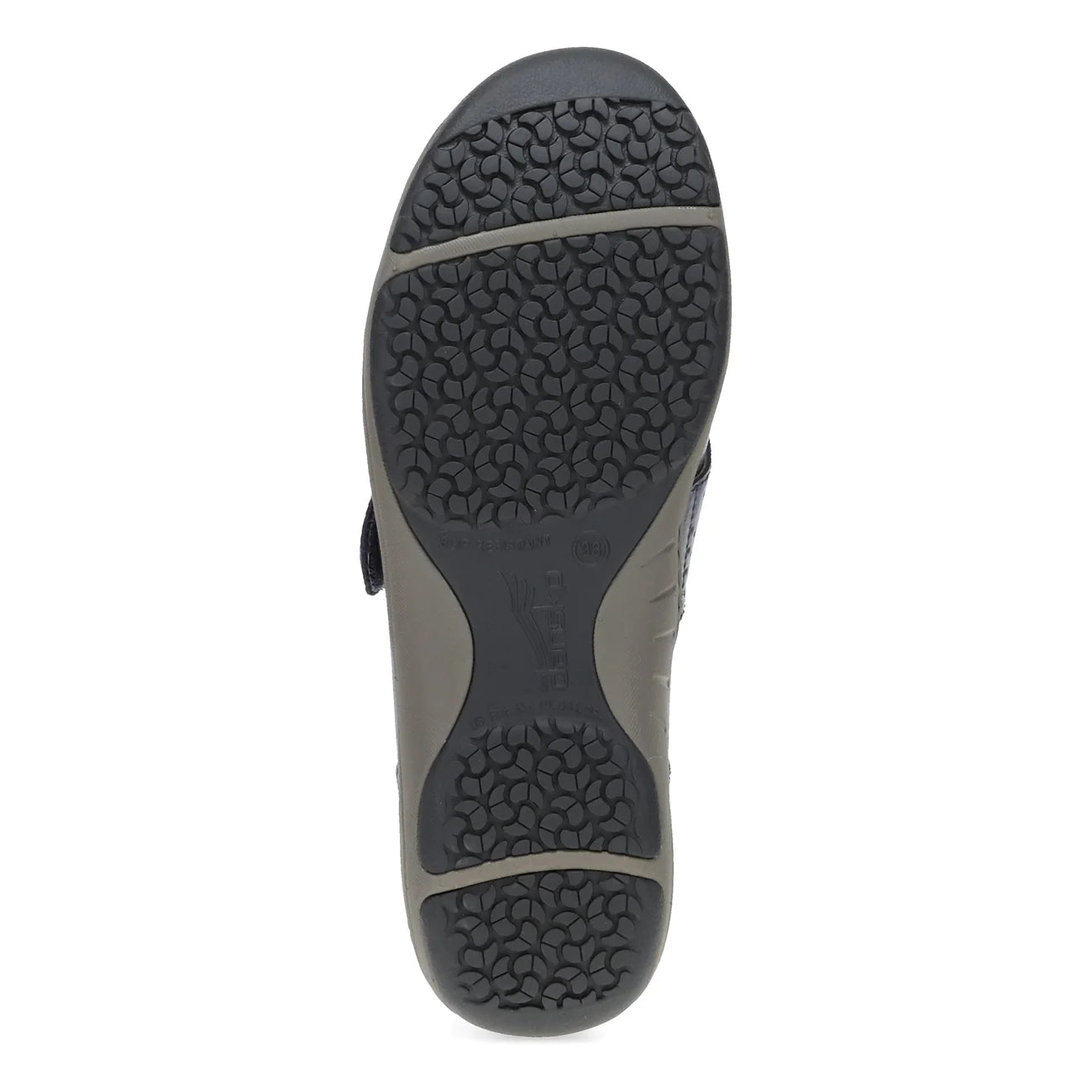 Women's Dansko Sallie 16