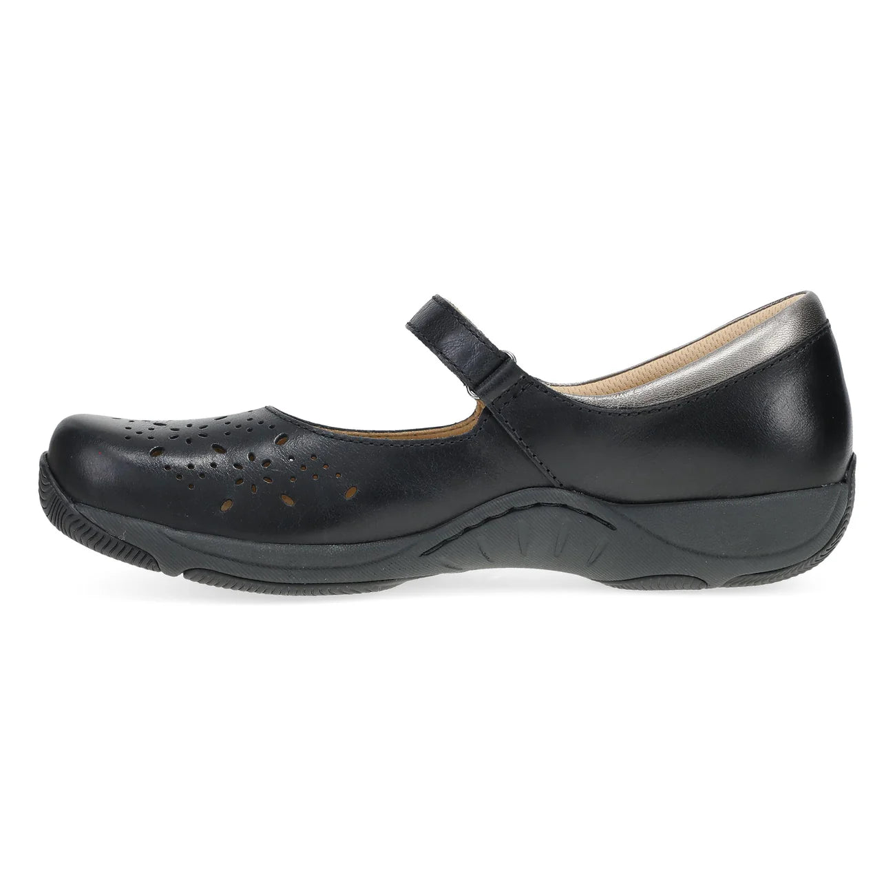 Women's Dansko Stacy Mary Jane (WIDE WIDTH) 2