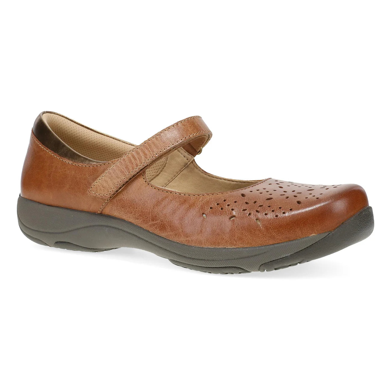 Women's Dansko Stacy Mary Jane 13