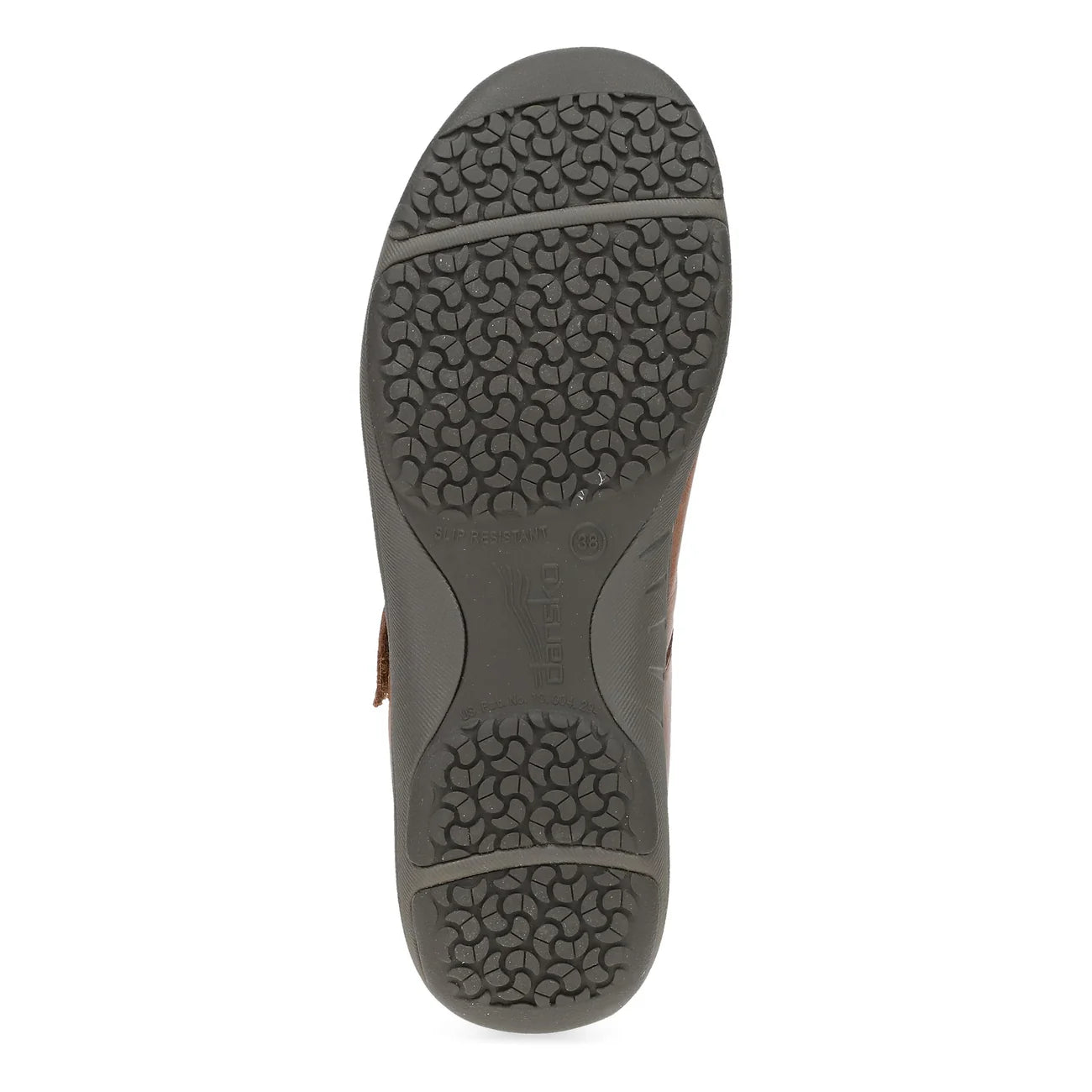 Women's Dansko Stacy Mary Jane 16