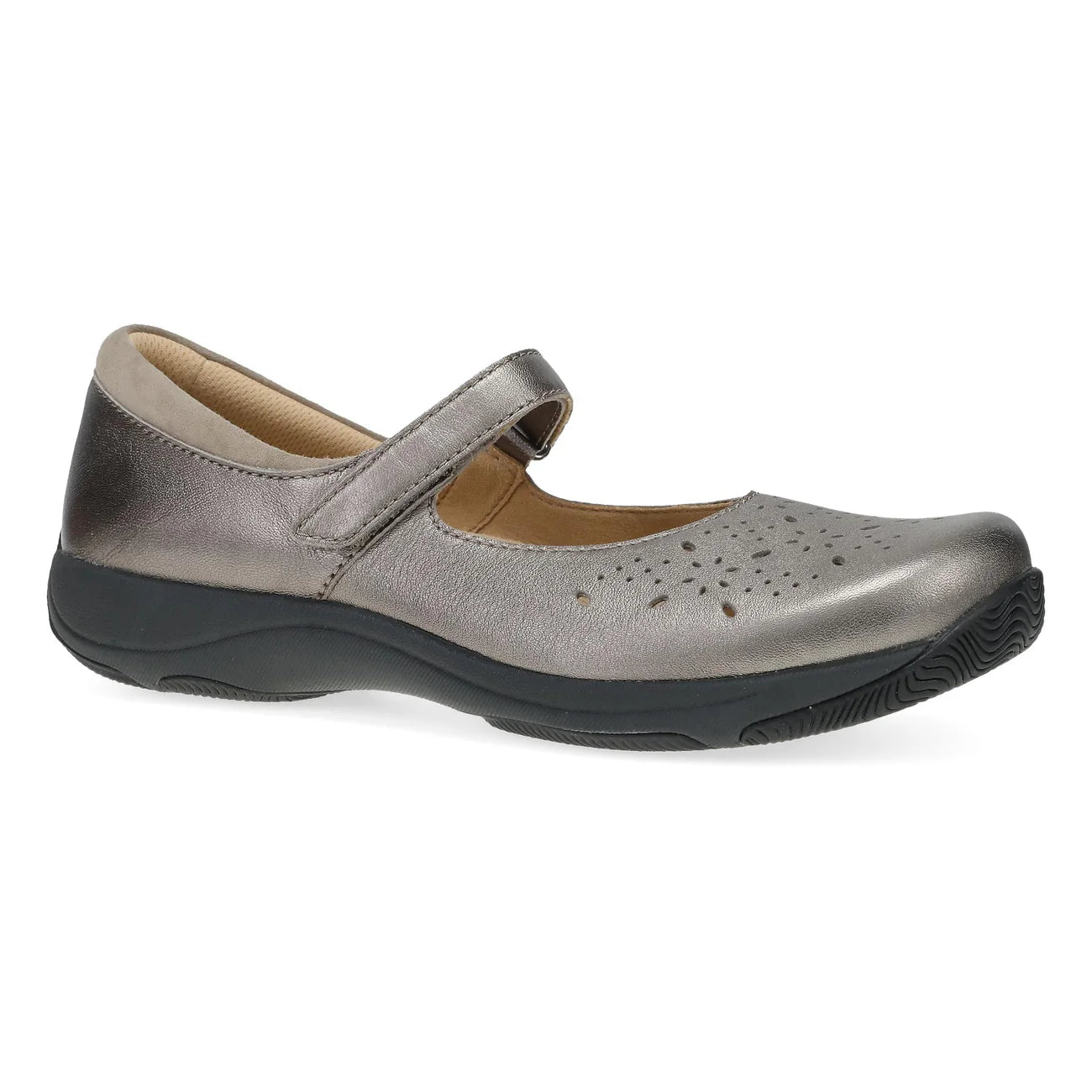 Women's Dansko Stacy Mary Jane 1