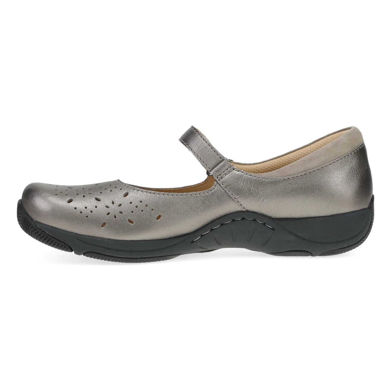 Women's Dansko Stacy Mary Jane 2